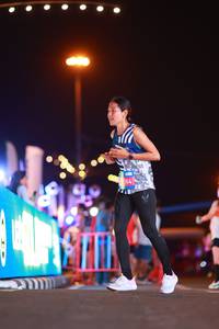 BIB: 384
                            <button type="button" onclick="openModal(23009519)" class="btn btn-primary btn-sm float-right btn-popup" data-toggle="modal" data-target=".modal-high-quality">
                        <i class="fas fa-shopping-cart"></i> Add to Cart
                    </button>
                                            <button type="button" onclick="isThisMe(23009519, true)" class="btn btn-success btn-sm float-right btn-popup btn-isme hidden" data-toggle="tooltip" data-placement="bottom" title="นี่คือรูปของคุณใช่ไหม คลิกที่นี่เพื่อเอาเข้าอัลบั้ม">
                        <i class="fas fa-plus"></i> Add to album
                    </button>
                    <button type="button" onclick="isThisMe(23009519, false)" class="btn btn-warning btn-sm float-right btn-popup btn-isnotme hidden">
                        <i class="fas fa-ban"></i> Remove from album
                    </button>